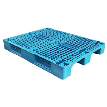 貨架托盤(pán)，貨架托盤(pán)生產(chǎn)廠(chǎng)家