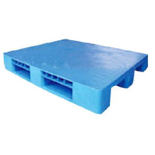 貨架塑料托盤(pán)，塑料托盤(pán)廠(chǎng)家