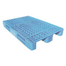 山東塑料托盤(pán)，貨架托盤(pán)