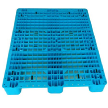 啤酒塑料托盤(pán)，塑料托盤(pán)廠(chǎng)家